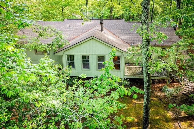 1499 Stonington Court, Villa Rica, GA 30180