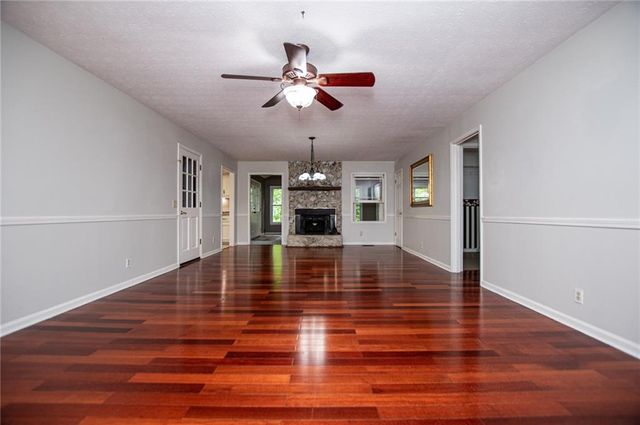 1499 Stonington Court, Villa Rica, GA 30180