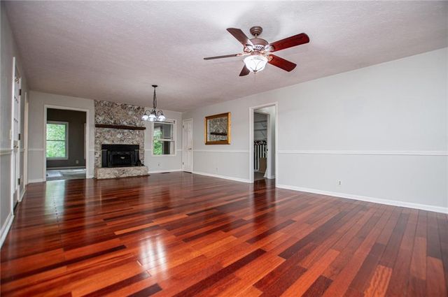 1499 Stonington Court, Villa Rica, GA 30180