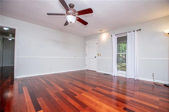 1499 Stonington Court, Villa Rica, GA 30180