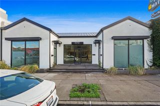 5310 Laurel Canyon, Valley Village, CA 91607