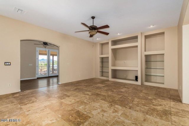 48012 N 16TH Lane, New River, AZ 85087