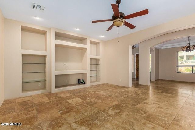 48012 N 16TH Lane, New River, AZ 85087