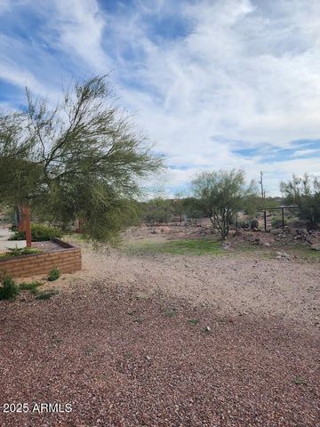 48012 N 16TH Lane, New River, AZ 85087