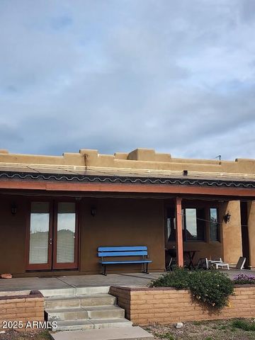 48012 N 16TH Lane, New River, AZ 85087