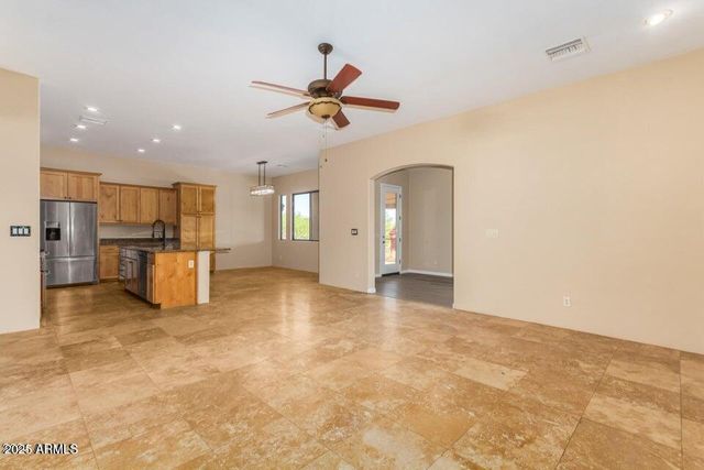 48012 N 16TH Lane, New River, AZ 85087