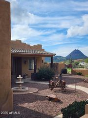 48012 N 16TH Lane, New River, AZ 85087