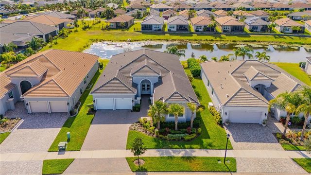 4919 PAMPLONA COURT, Wimauma, FL 33598