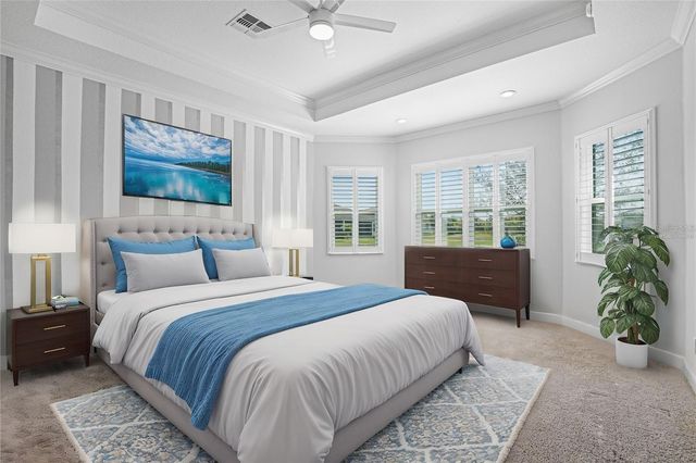 4919 PAMPLONA COURT, Wimauma, FL 33598