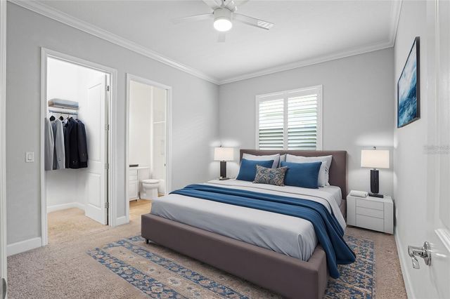 4919 PAMPLONA COURT, Wimauma, FL 33598