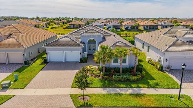 4919 PAMPLONA COURT, Wimauma, FL 33598