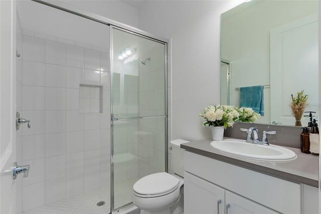 4919 PAMPLONA COURT, Wimauma, FL 33598