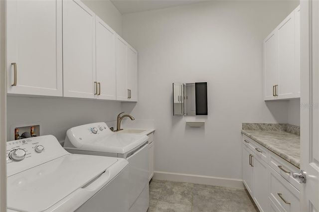 4919 PAMPLONA COURT, Wimauma, FL 33598