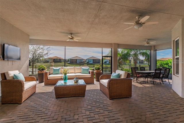 4919 PAMPLONA COURT, Wimauma, FL 33598