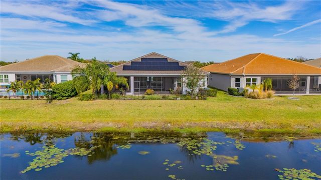 4919 PAMPLONA COURT, Wimauma, FL 33598