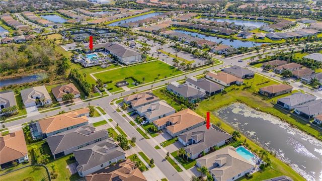 4919 PAMPLONA COURT, Wimauma, FL 33598