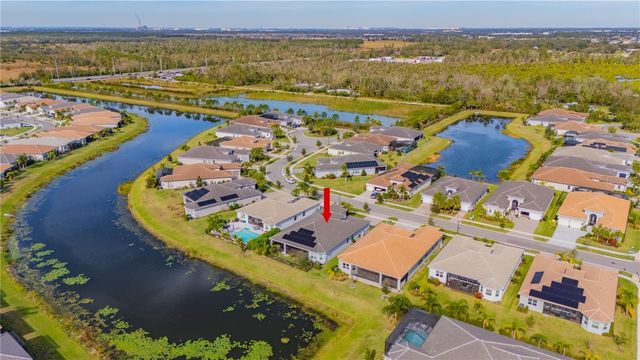 4919 PAMPLONA COURT, Wimauma, FL 33598