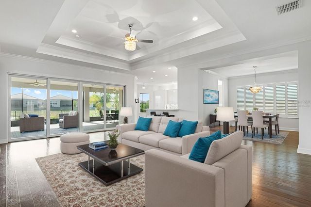 4919 PAMPLONA COURT, Wimauma, FL 33598