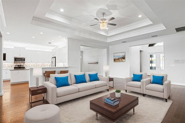 4919 PAMPLONA COURT, Wimauma, FL 33598