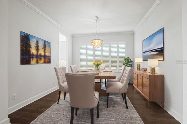 4919 PAMPLONA COURT, Wimauma, FL 33598