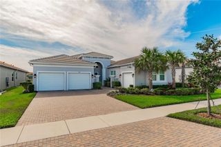 4919 PAMPLONA COURT, Wimauma, FL 33598