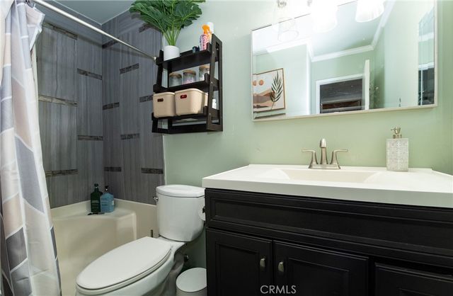 15321 Santa Gertrudes J110, La Mirada, CA 90638