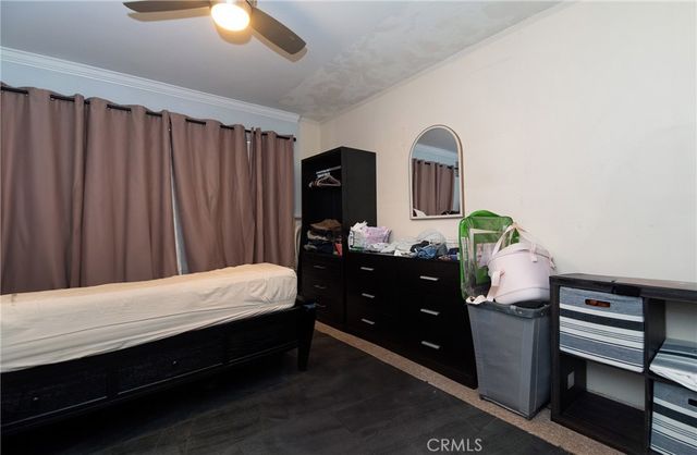 15321 Santa Gertrudes J110, La Mirada, CA 90638
