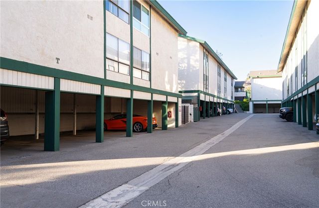 15321 Santa Gertrudes J110, La Mirada, CA 90638