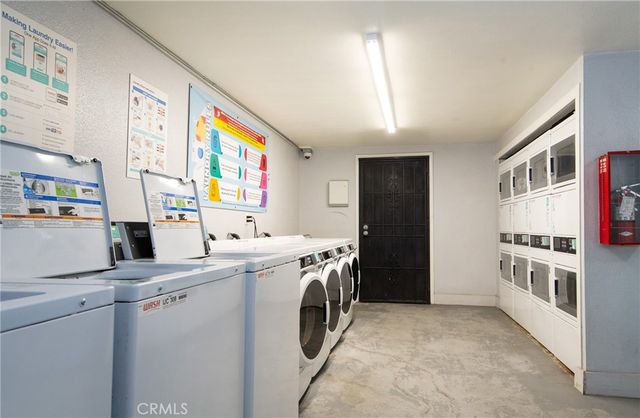 15321 Santa Gertrudes J110, La Mirada, CA 90638