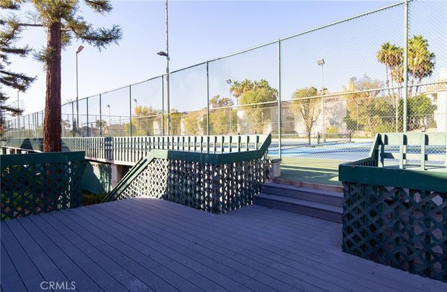 15321 Santa Gertrudes J110, La Mirada, CA 90638