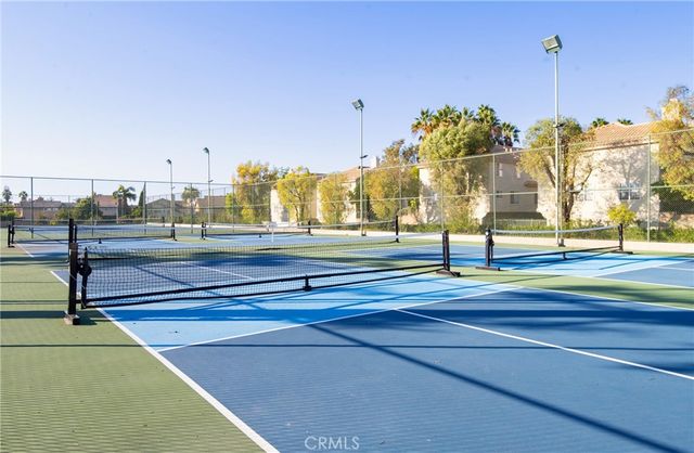 15321 Santa Gertrudes J110, La Mirada, CA 90638