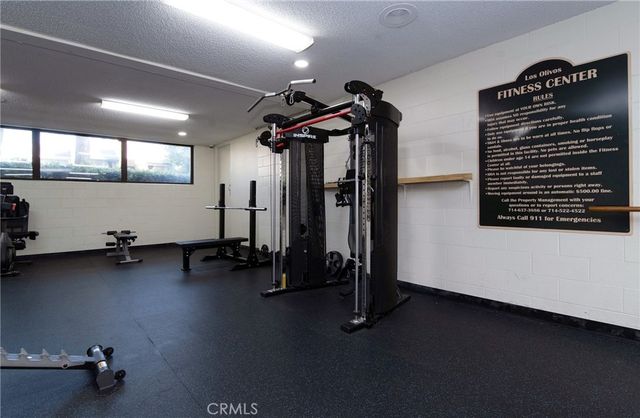 15321 Santa Gertrudes J110, La Mirada, CA 90638