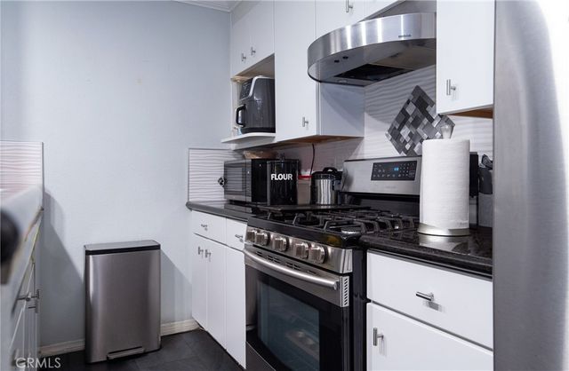15321 Santa Gertrudes J110, La Mirada, CA 90638