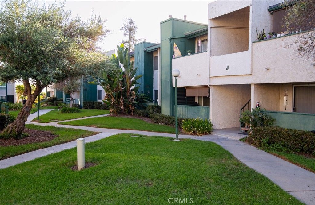 15321 Santa Gertrudes J110, La Mirada, CA 90638 — photo 3