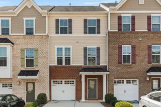 509 Pemberwich Place, Cary, NC 27519