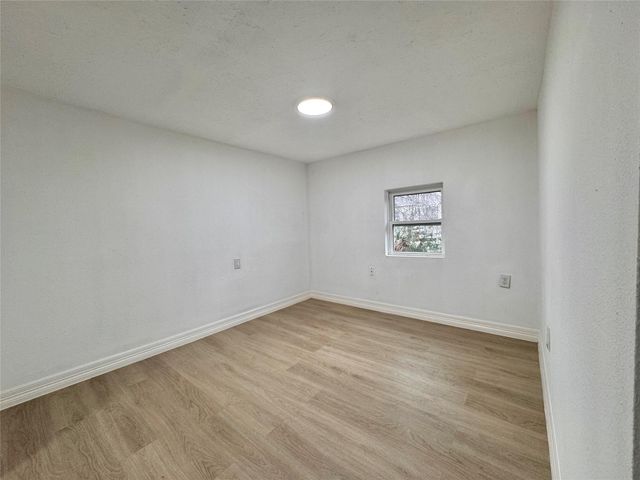 27 Norwood Street, Houston, TX 77011