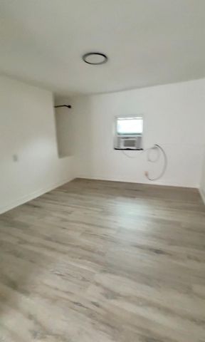 27 Norwood Street, Houston, TX 77011
