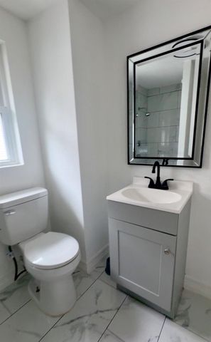 27 Norwood Street, Houston, TX 77011