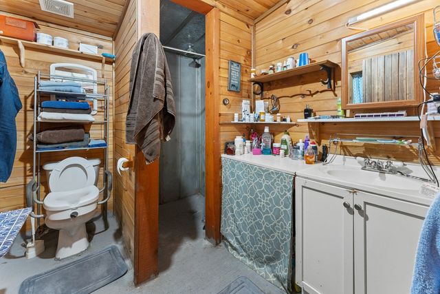 5996 RR 1376, Fredericksburg, TX 78624
