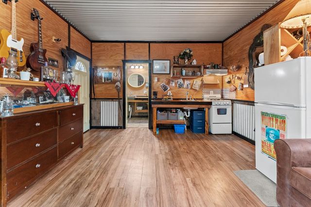 5996 RR 1376, Fredericksburg, TX 78624