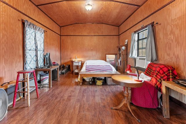 5996 RR 1376, Fredericksburg, TX 78624