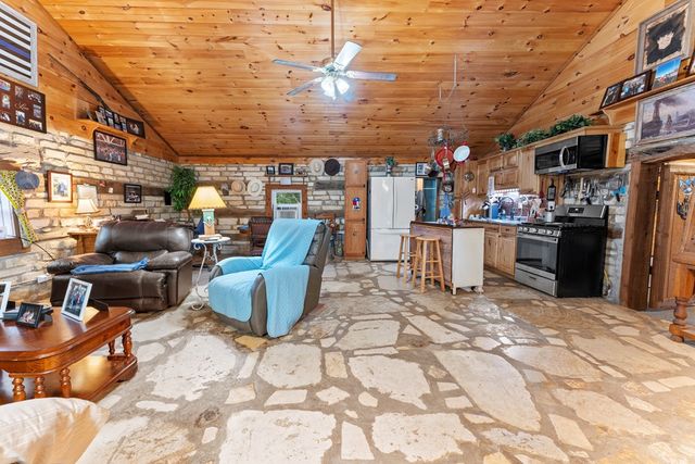 5996 RR 1376, Fredericksburg, TX 78624