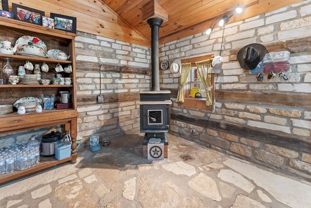 5996 RR 1376, Fredericksburg, TX 78624