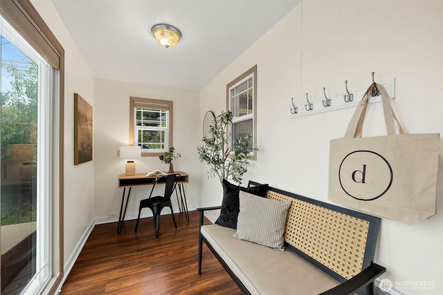 5207 N Pearl Street, Ruston, WA 98407