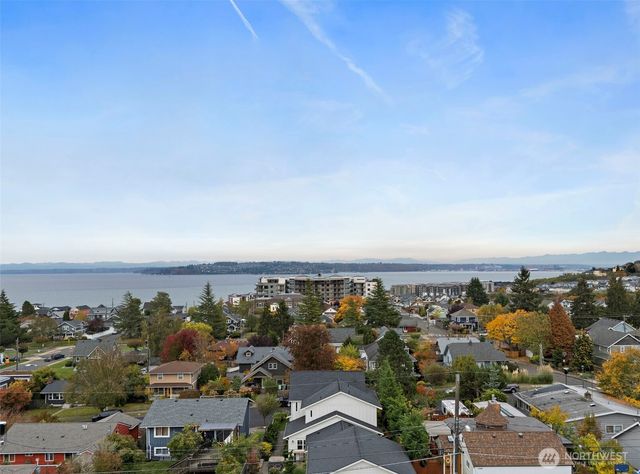 5207 N Pearl Street, Ruston, WA 98407