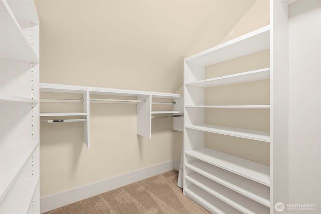 5207 N Pearl Street, Ruston, WA 98407