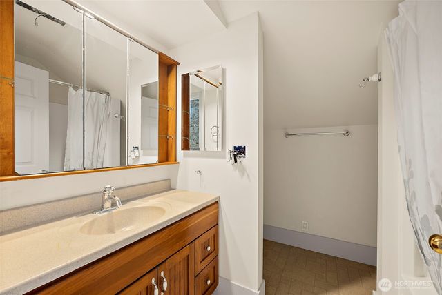 5207 N Pearl Street, Ruston, WA 98407