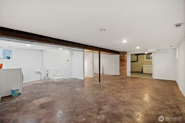 5207 N Pearl Street, Ruston, WA 98407