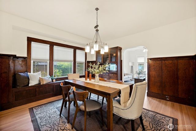 5207 N Pearl Street, Ruston, WA 98407