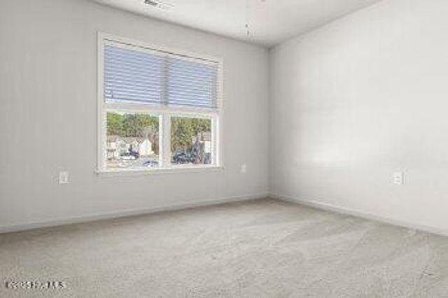 408 Sullivan Loop Road, Midway Park, NC 28544